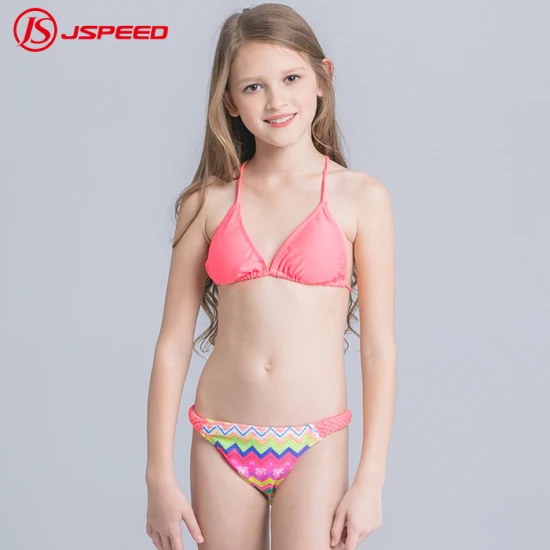 abeer ziadeh recommends Nnteen Bikini