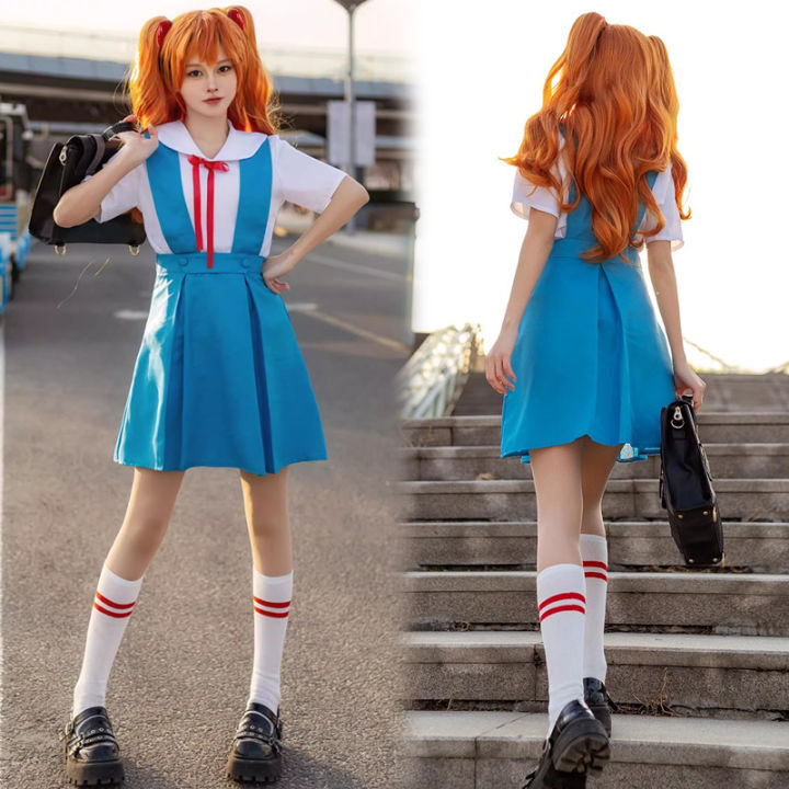 beth tackett recommends japanese uniform cosplay pic