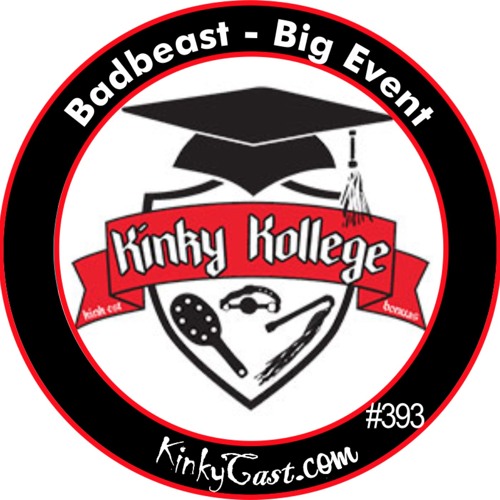 allan oliveros recommends kinky kollege pic