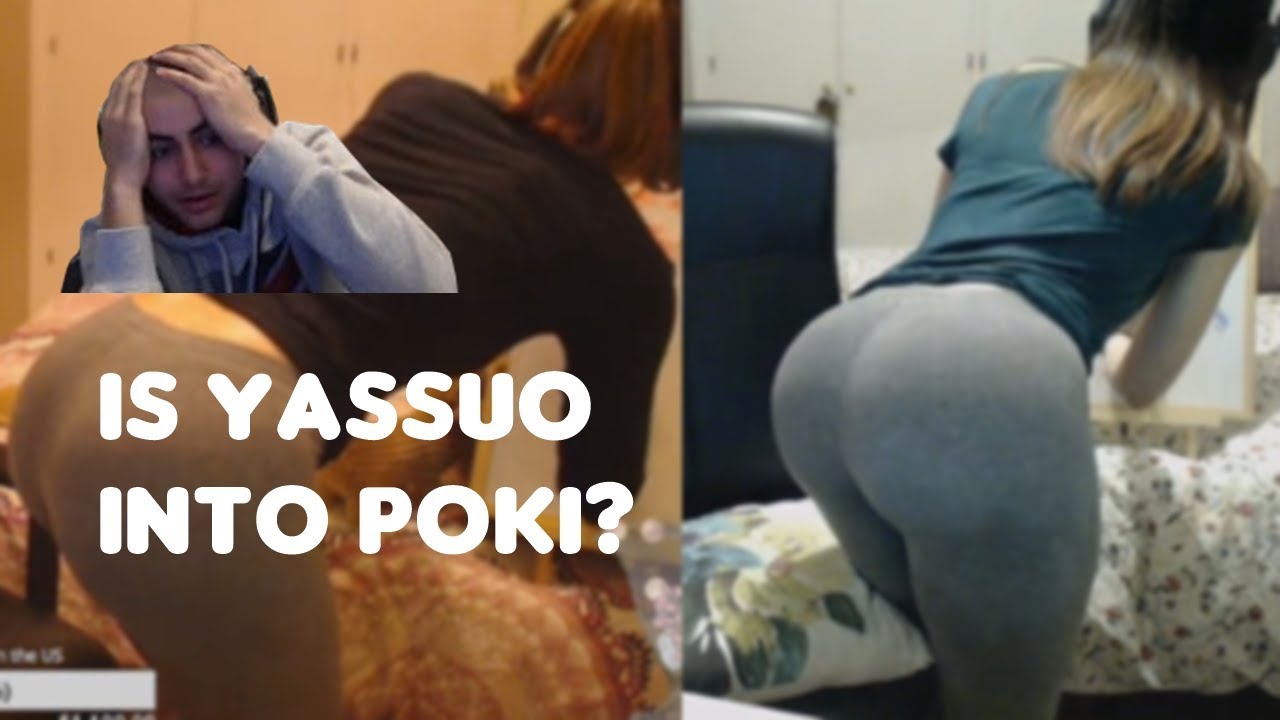 alusio vakaoqotabua add photo pokimanes ass