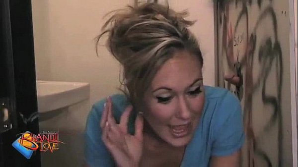 alia porter recommends brandi love blow job pic