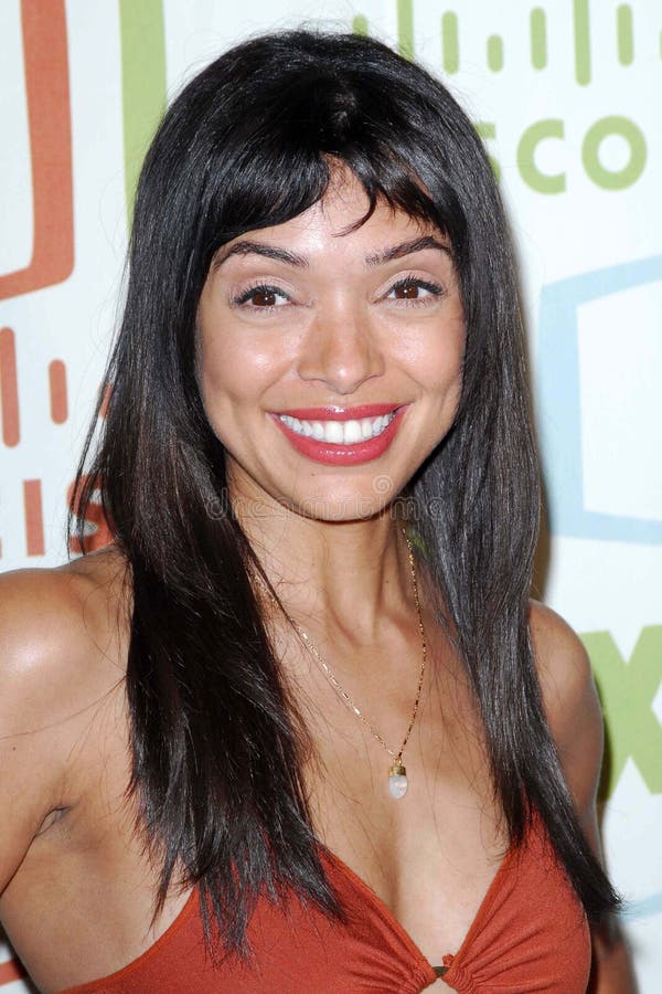 Best of Tamara taylor nude