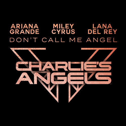 Best of Ariana angel