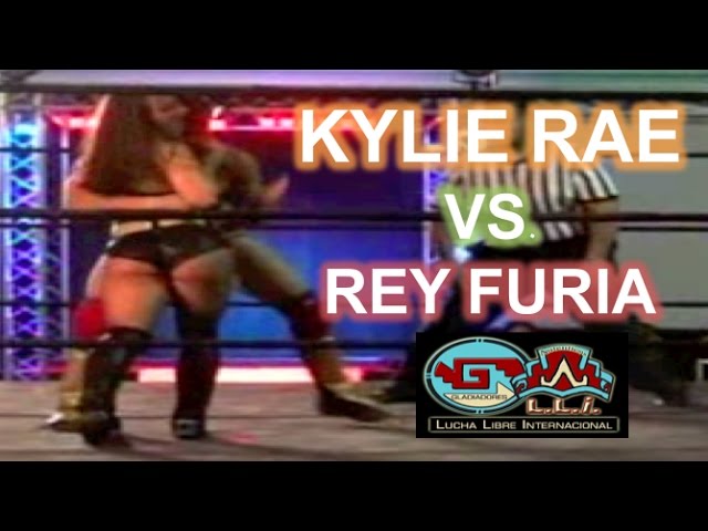 adil khalid recommends kylie rey pic