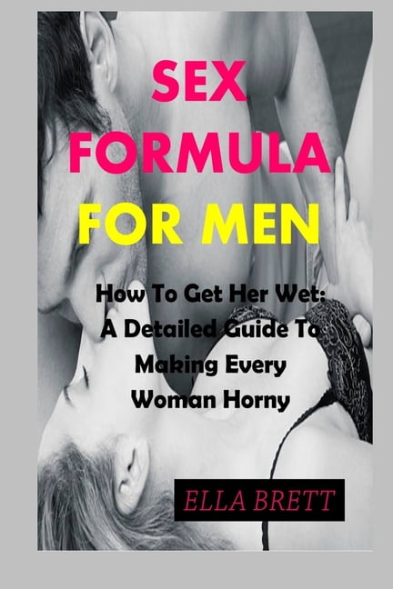 barbara updyke recommends wet and horny women pic