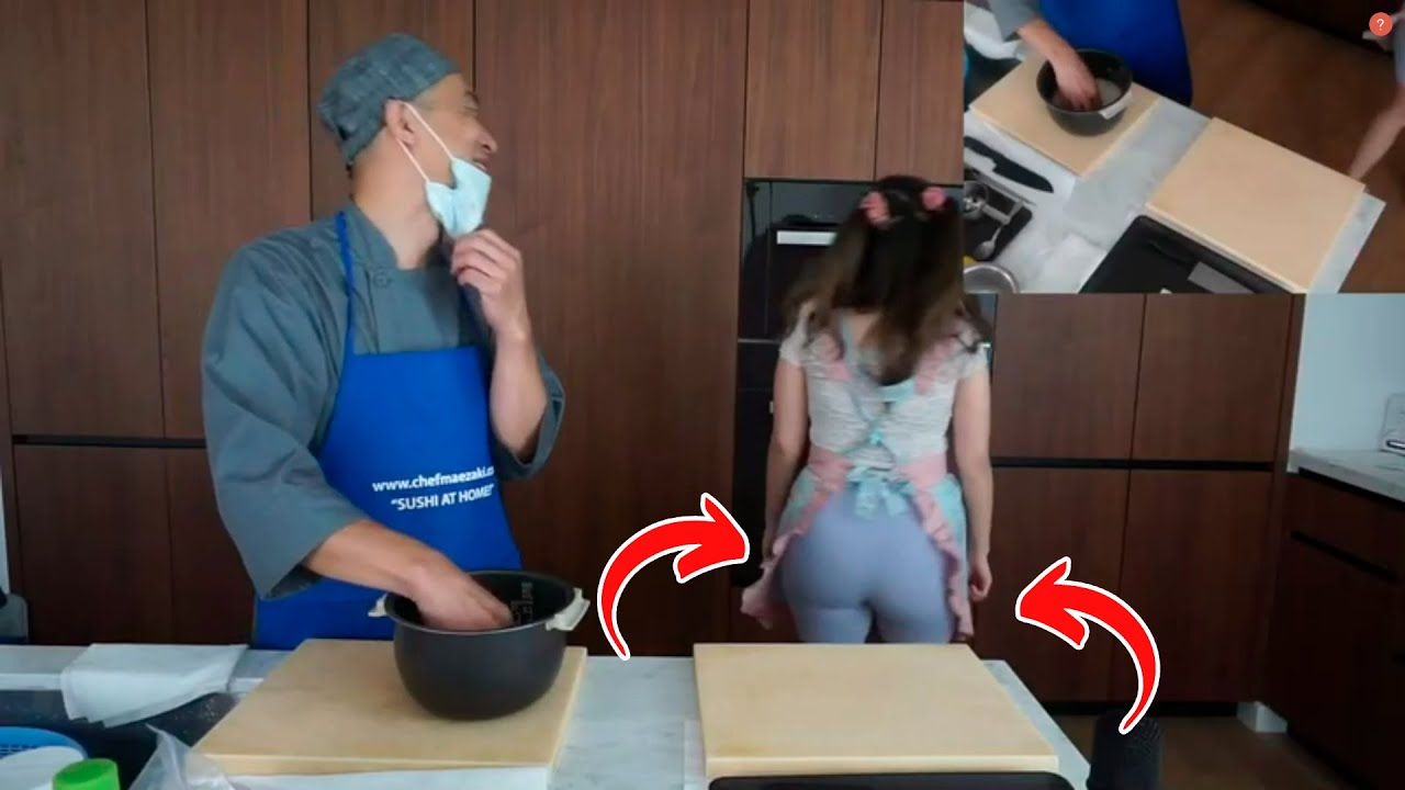 Best of Pokimanes ass