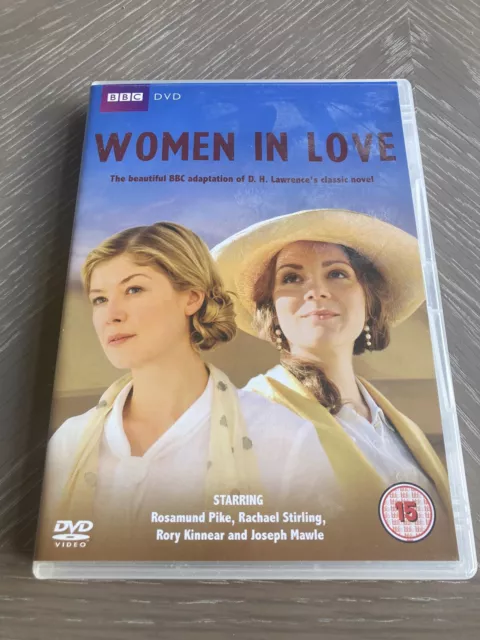 diane bogner recommends women love bbc pic