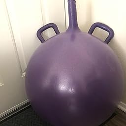 billy ray davis add yoga ball dildo photo