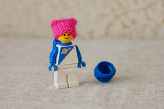 carrie paynter add photo lego pussy