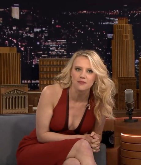 alwyn tatchell recommends kate mckinnon hot pic