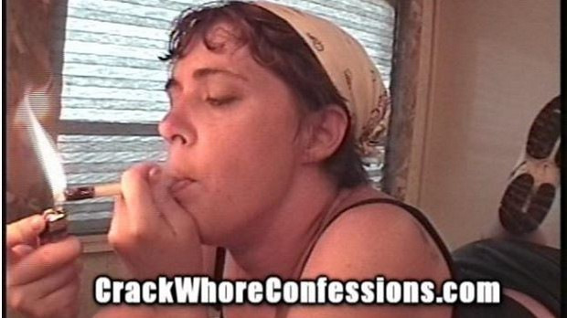 alf scott add photo crackwhore confessions com