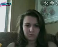 chubby stickam