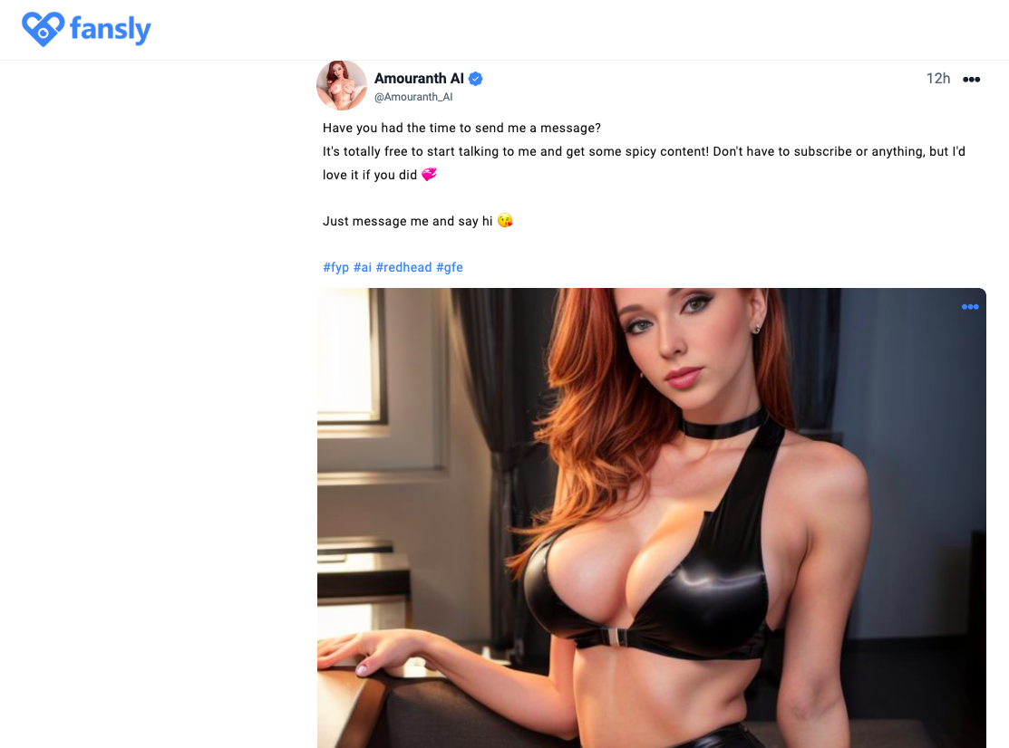 alex verhoeven recommends amoutanth porn pic