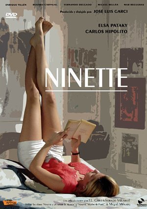 bruce rowley recommends ninette movie pic