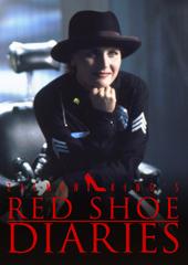 brian marquard add photo denise crosby red shoe diaries