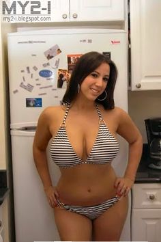 doris lema recommends big mixed tits pic