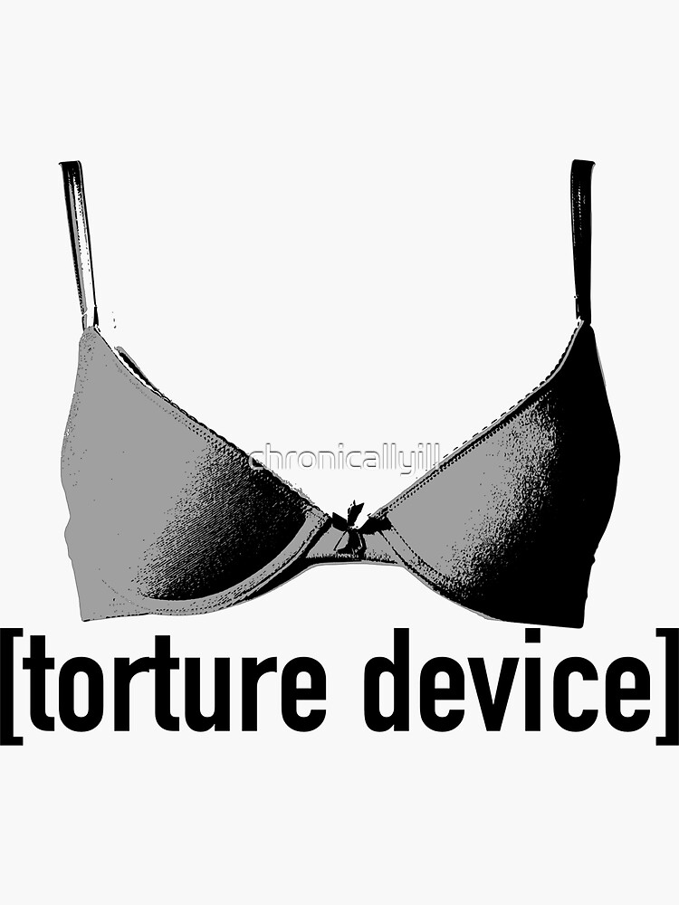 alex zachopoulos recommends Tortured Breasts