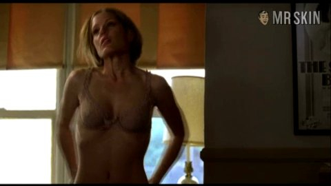 bekah harris recommends Emma Caulfield Naked