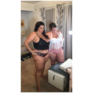 sofia rose bbw onlyfans