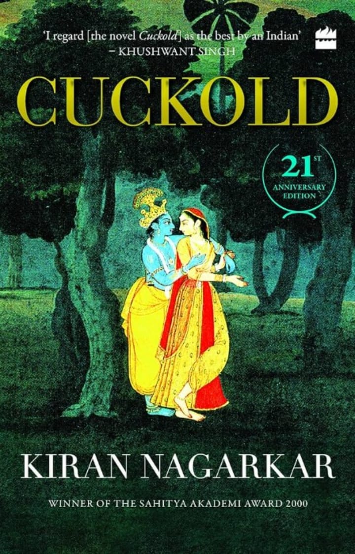 daniel hyett recommends Cuckold Wedding