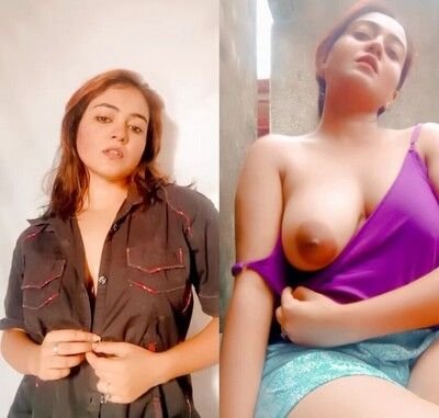 carrie spurlock share hottest indian porn photos