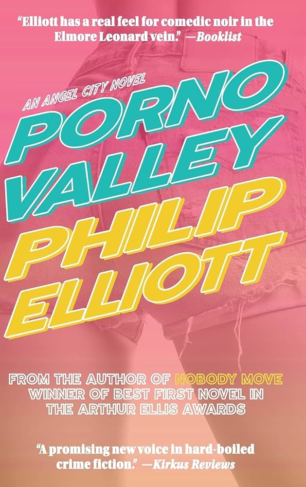 darren landry recommends Echo Valley Porn