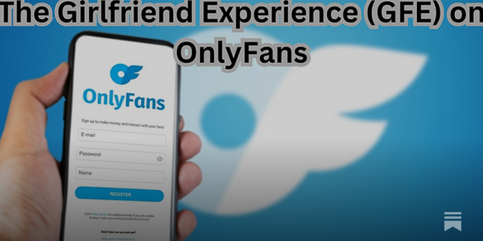 ahmed sallah recommends gf experience onlyfans pic