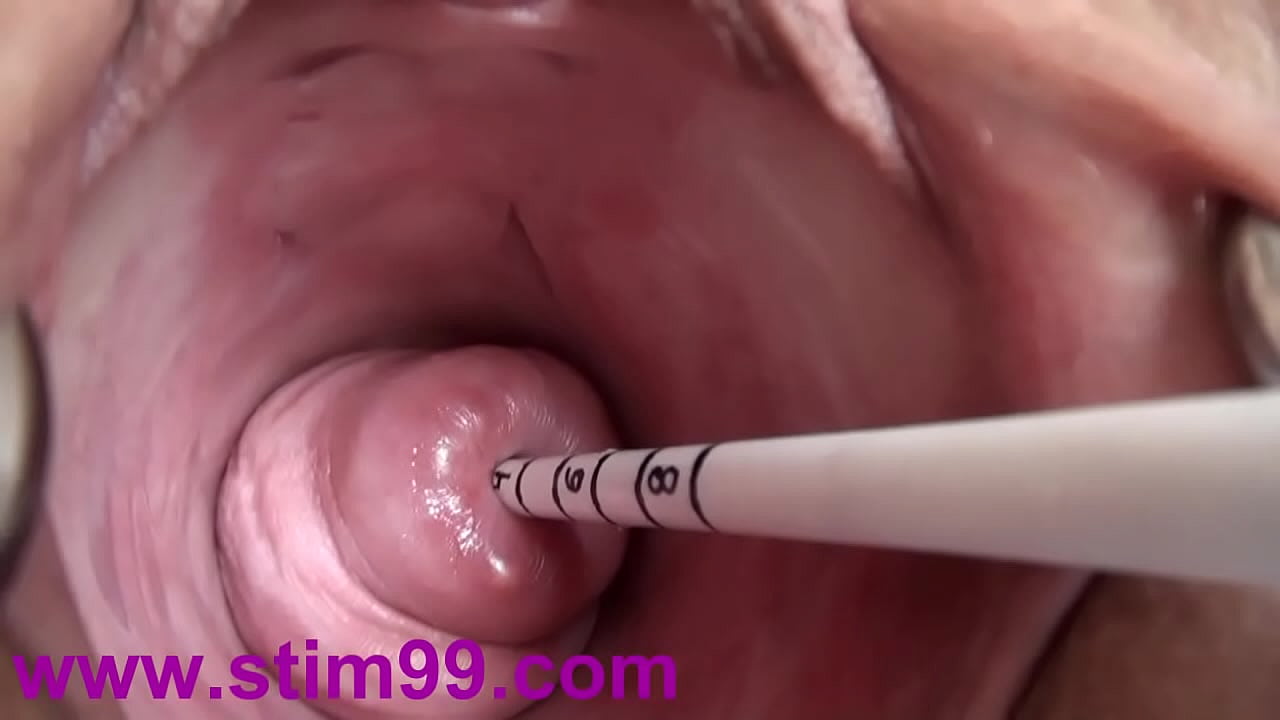 ashok hindocha add cervix fucking photo