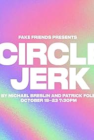 bonnie bartell recommends movie circle jerk pic