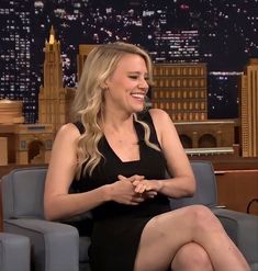 afif izzat recommends kate mckinnon hot pic