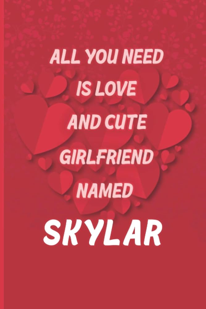 carly pringle recommends Skykar Valentine