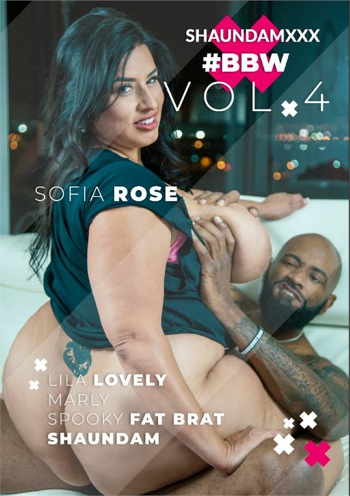 david garreffa recommends Sofia Rose Full Video