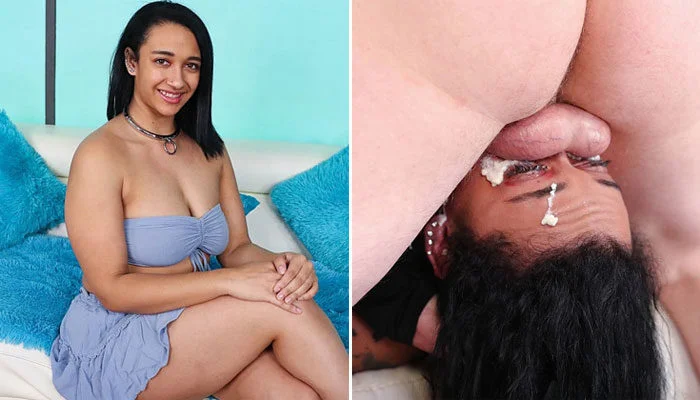 Best of Latinaabuse porn