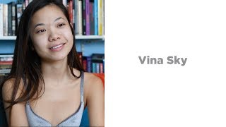 amanda mccullum add vina sky first video photo