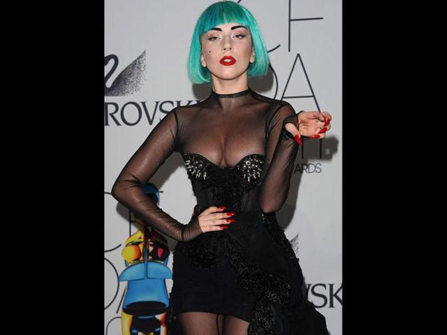 Lady Gaga Xxx Video husband com