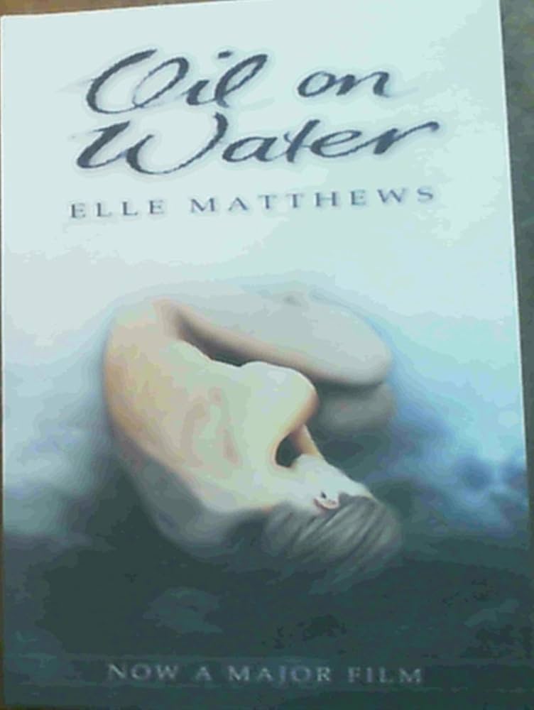 donna blakney recommends elle mathews pic