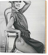 debbie weinberg recommends marilyn chambers retro pic