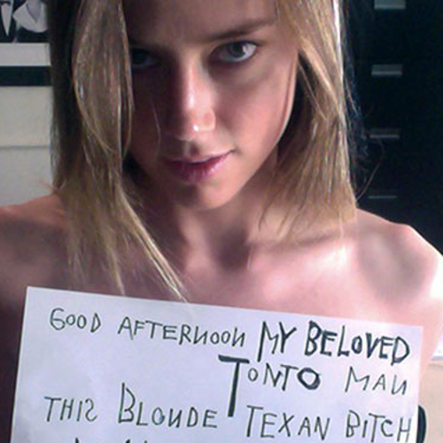 cheyenne stuart recommends amber heard nude leaked pic