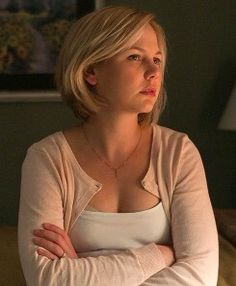 analisa camacho recommends Adelaide Clemens Hot