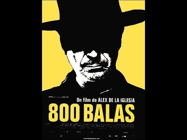 Best of 800 balas movie online