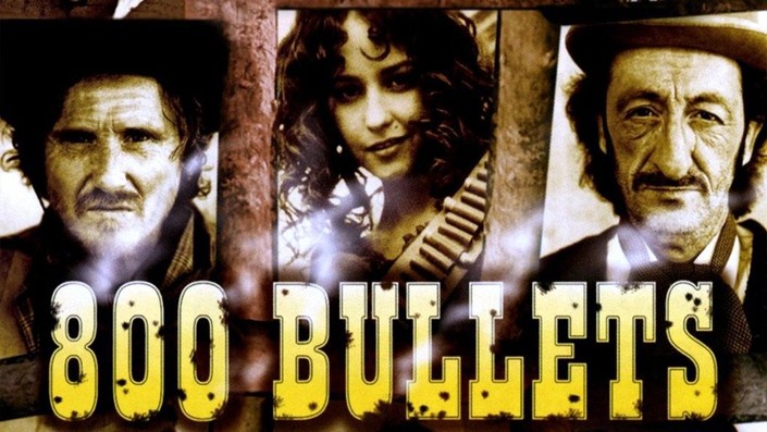 ariza ariffin recommends 800 bullets full movie pic