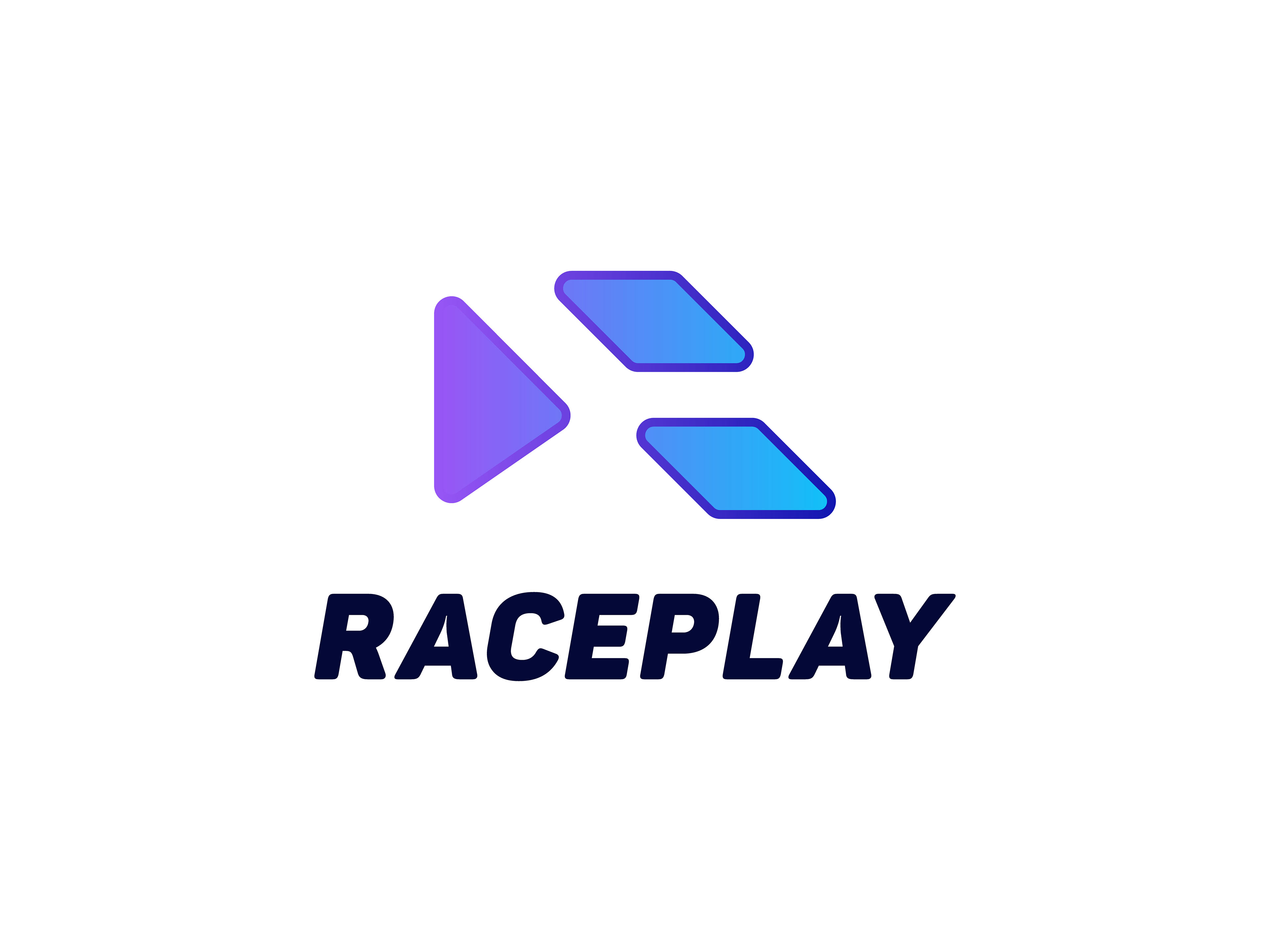 alexandra odonnell recommends Raceplay Chat