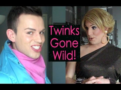 dennis john montinola recommends twinks gone wild pic