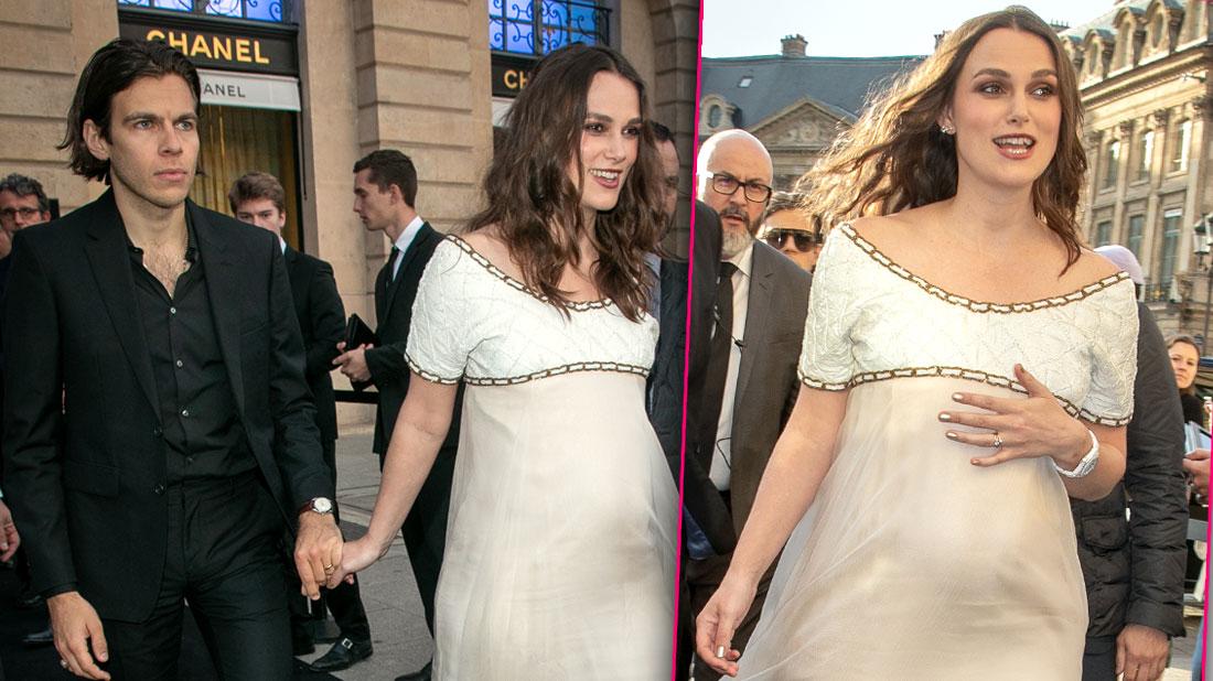 darlene daye recommends keira knightley nip pic