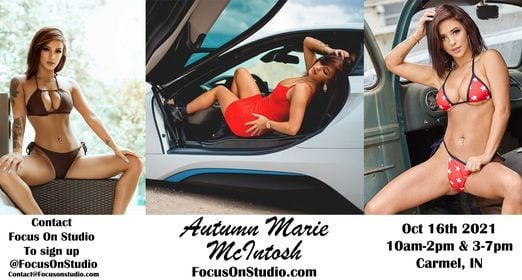 chris lalchan add autumn marie mcintosh photo