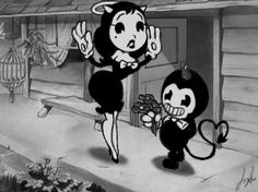 cantrk recommends alice angel naked pic