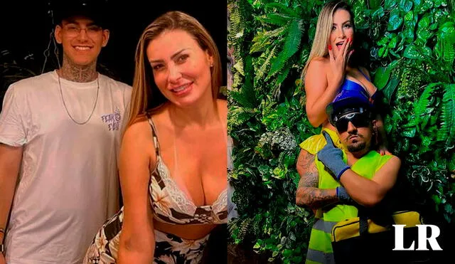 Best of Andressa urach pornos