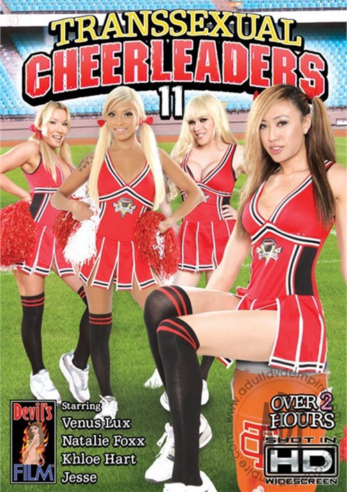 dennis moulton add photo cheerleaders movie porn