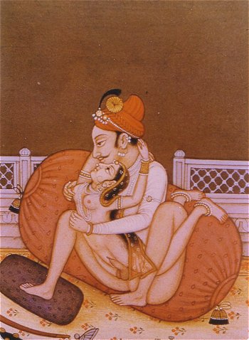 ayaz kassam recommends indian sex positions pic