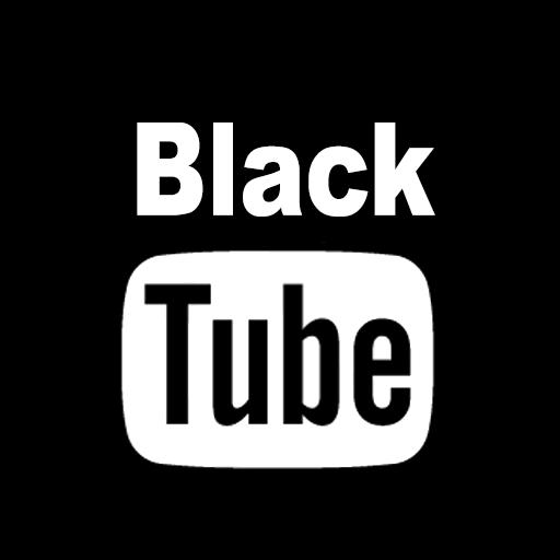 adegboyega michael recommends Blacked Tube